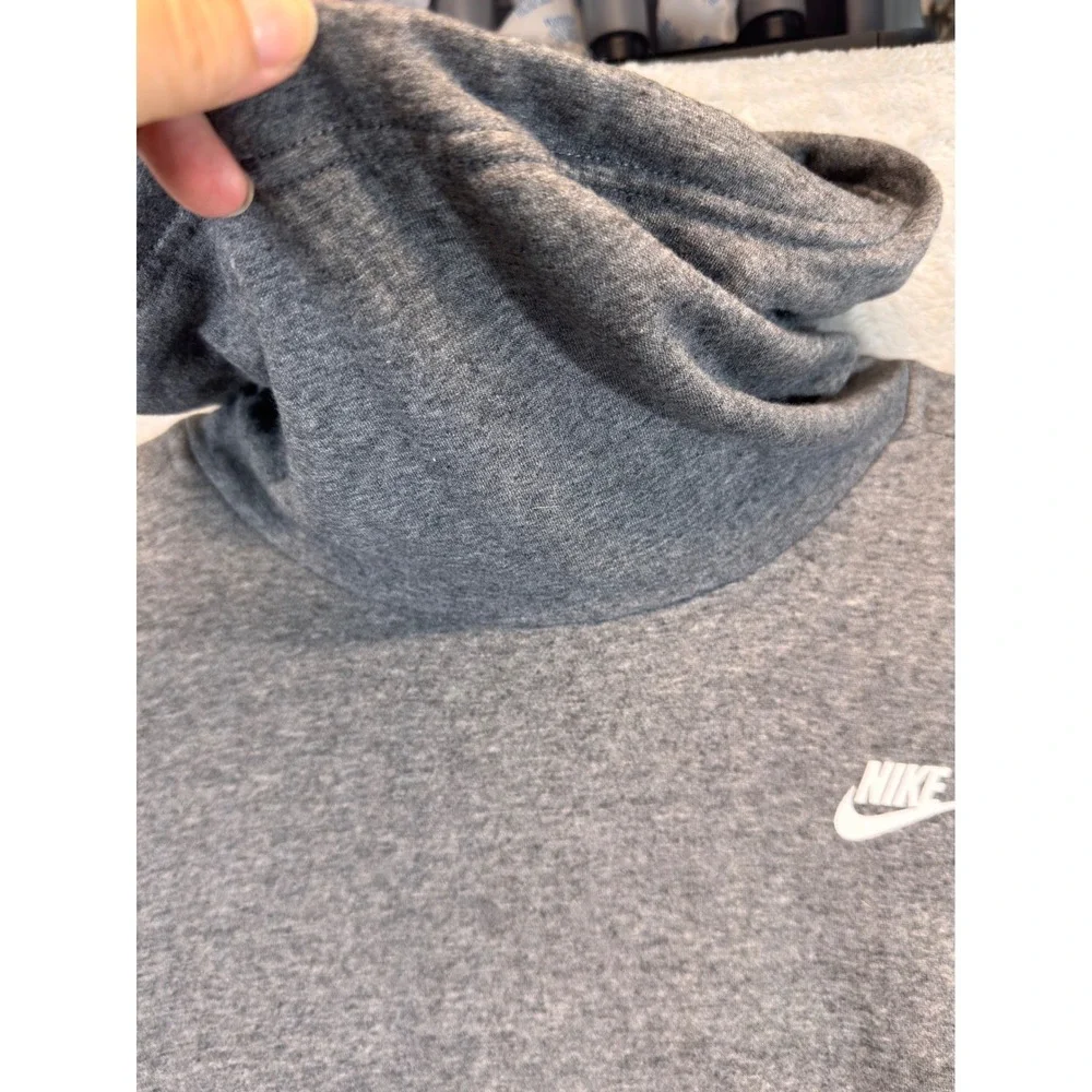 Nike *good pre